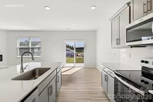 3824 Bald Cypress Blvd, Gastonia, NC 28056 - Photo 10