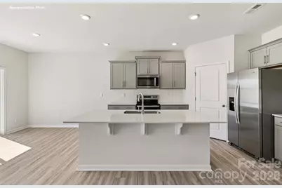 3824 Baldcypress Boulevard, Gastonia, NC 28056 - Photo 8