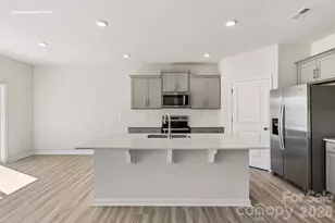 3824 Bald Cypress Blvd, Gastonia, NC 28056 - Photo 8