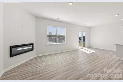 3824 Baldcypress Boulevard, Gastonia, NC 28056 - Photo 4