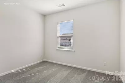 3824 Baldcypress Boulevard, Gastonia, NC 28056 - Photo 14