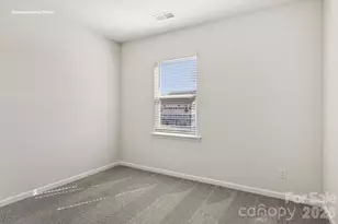 3824 Bald Cypress Blvd, Gastonia, NC 28056 - Photo 14