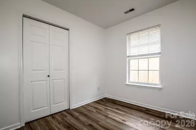 332 Cassidy Lane, Mooresville, NC 28115 - Photo 30