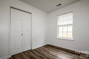 332 Cassidy Ln, Mooresville, NC 28115 - Photo 30