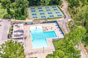 332 Cassidy Ln, Mooresville, NC 28115 - Photo 40