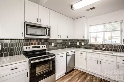 332 Cassidy Lane, Mooresville, NC 28115 - Photo 18