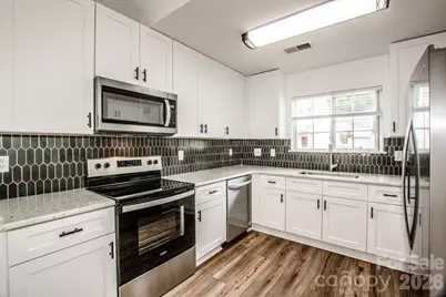 332 Cassidy Lane, Mooresville, NC 28115 - Photo 16