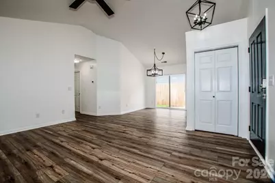 332 Cassidy Lane, Mooresville, NC 28115 - Photo 12