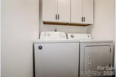 332 Cassidy Lane, Mooresville, NC 28115 - Photo 34