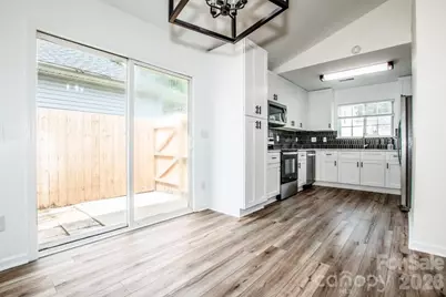 332 Cassidy Lane, Mooresville, NC 28115 - Photo 8