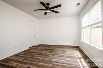 332 Cassidy Lane, Mooresville, NC 28115 - Photo 22