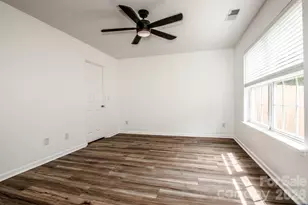 332 Cassidy Ln, Mooresville, NC 28115 - Photo 22