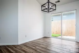 332 Cassidy Ln, Mooresville, NC 28115 - Photo 10