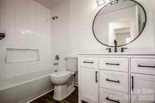 332 Cassidy Ln, Mooresville, NC 28115 - Photo 28