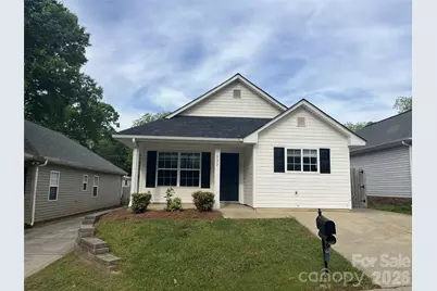 332 Cassidy Lane, Mooresville, NC 28115 - Photo 48