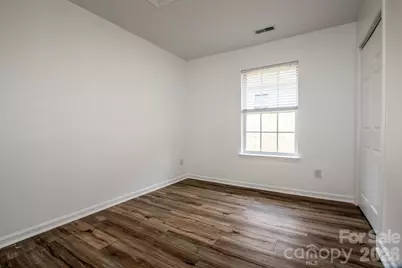 332 Cassidy Lane, Mooresville, NC 28115 - Photo 26