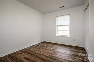 332 Cassidy Ln, Mooresville, NC 28115 - Photo 26