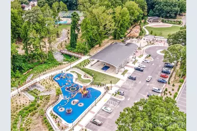 332 Cassidy Lane, Mooresville, NC 28115 - Photo 42