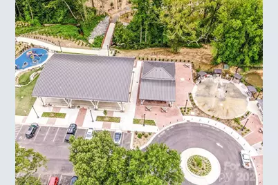 332 Cassidy Lane, Mooresville, NC 28115 - Photo 44