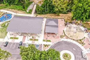 332 Cassidy Ln, Mooresville, NC 28115 - Photo 44