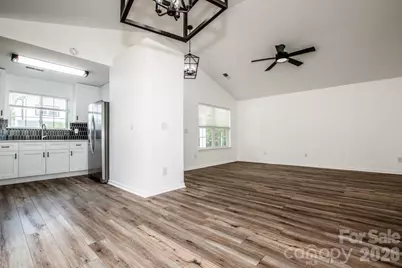 332 Cassidy Lane, Mooresville, NC 28115 - Photo 14