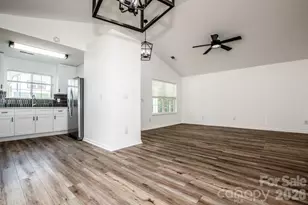 332 Cassidy Ln, Mooresville, NC 28115 - Photo 14