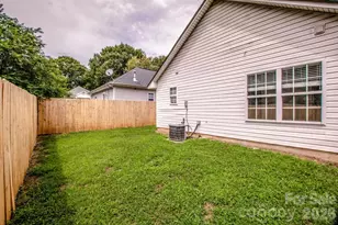 332 Cassidy Ln, Mooresville, NC 28115 - Photo 32