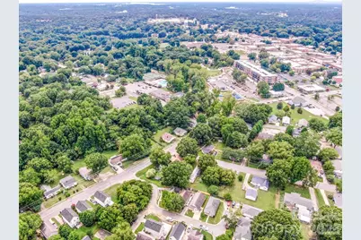 332 Cassidy Lane, Mooresville, NC 28115 - Photo 36