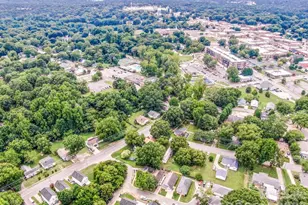 332 Cassidy Ln, Mooresville, NC 28115 - Photo 36