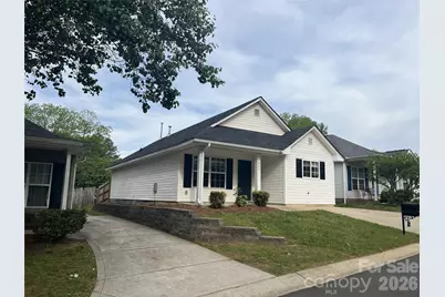 332 Cassidy Lane, Mooresville, NC 28115 - Photo 2