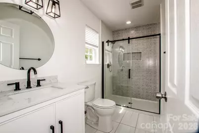 332 Cassidy Lane, Mooresville, NC 28115 - Photo 24