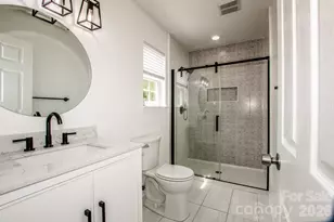 332 Cassidy Ln, Mooresville, NC 28115 - Photo 24