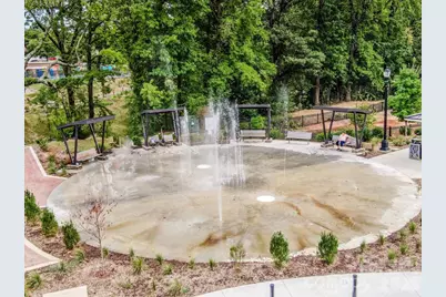 332 Cassidy Lane, Mooresville, NC 28115 - Photo 46