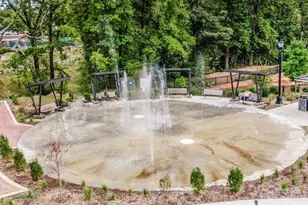 332 Cassidy Ln, Mooresville, NC 28115 - Photo 46