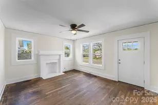 608 E Concord St, Morganton, NC 28655 - Photo 4