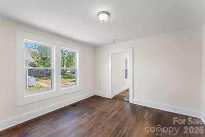 608 E Concord Street, Morganton, NC 28655 - Photo 16