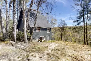 321 Doris Lisa View Dr, Hendersonville, NC 28792 - Photo 2