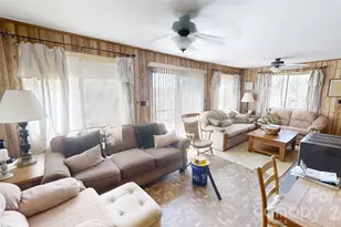 321 Doris Lisa View Dr, Hendersonville, NC 28792 - Photo 6