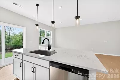 6053 Longar Lane, Charlotte, NC 28269 - Photo 10