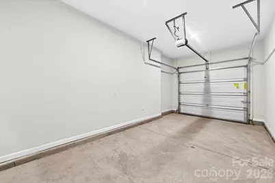 6053 Longar Lane, Charlotte, NC 28269 - Photo 30