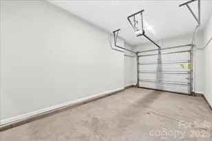 6053 Longar Ln, Charlotte, NC 28269 - Photo 30