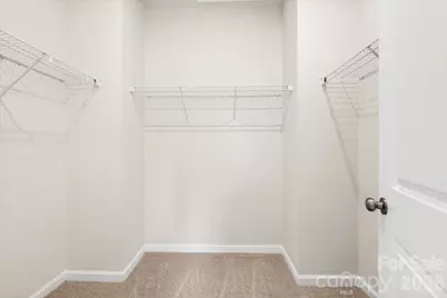 6053 Longar Lane, Charlotte, NC 28269 - Photo 22