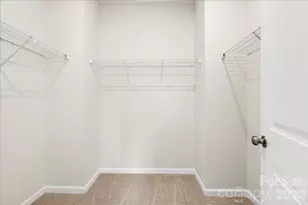 6053 Longar Ln, Charlotte, NC 28269 - Photo 22