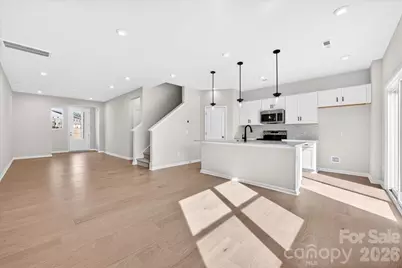 6053 Longar Lane, Charlotte, NC 28269 - Photo 14