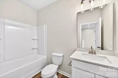 6053 Longar Lane, Charlotte, NC 28269 - Photo 28