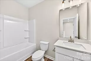 6053 Longar Ln, Charlotte, NC 28269 - Photo 28