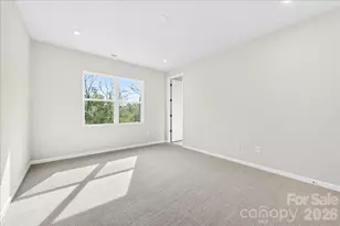 6053 Longar Ln, Charlotte, NC 28269 - Photo 20