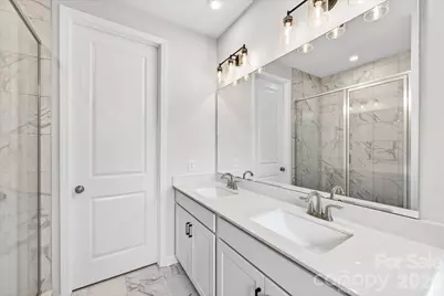 6053 Longar Lane, Charlotte, NC 28269 - Photo 24