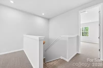 6053 Longar Lane, Charlotte, NC 28269 - Photo 18