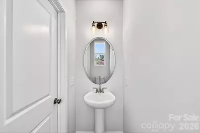 6053 Longar Lane, Charlotte, NC 28269 - Photo 16